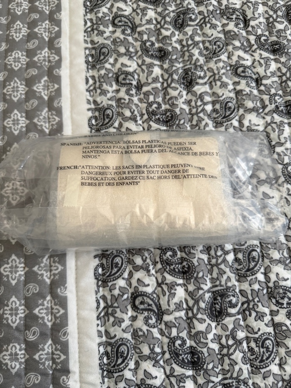 Kate Spade Madison Puffy Heart Bifold Wallet - Picture 5 of 5